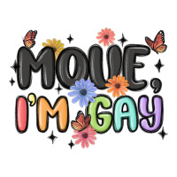 movie i'm gay | Teevron