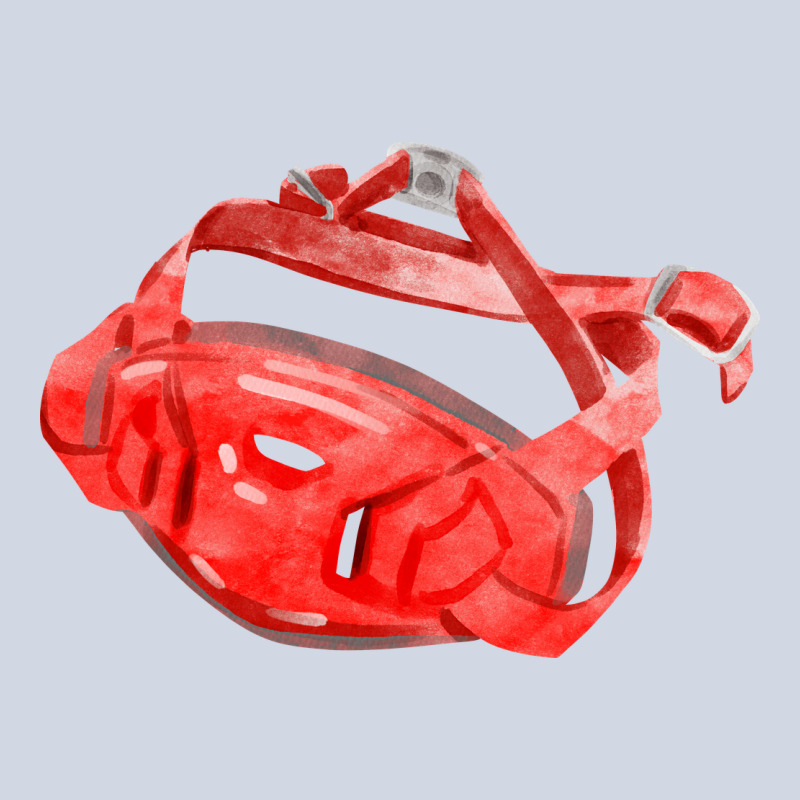 Chin Guard Fa Element Premium Sweatshirt by FaDigitalArtStudio | Teevron