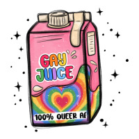 gay juice | Teevron