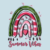 Summer Vibes Ladies Tee | Teevron