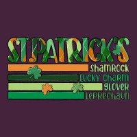 St. Patrick's Day Premium Tee | Teevron