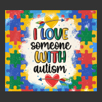 ı love someone with autism | Teevron