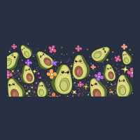 Avocado Heavyweight Sweatshirt | Teevron