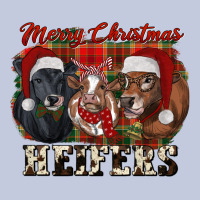 Merry Christmas Long Sleeve Tee | Teevron
