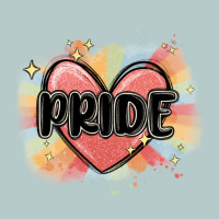 Pride Heavy Core Tee | Teevron