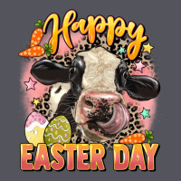 Happy Easter Day Vintage Hoodie | Teevron