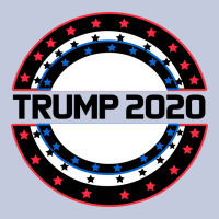 Trump 2020 Long Sleeve Tee | Teevron