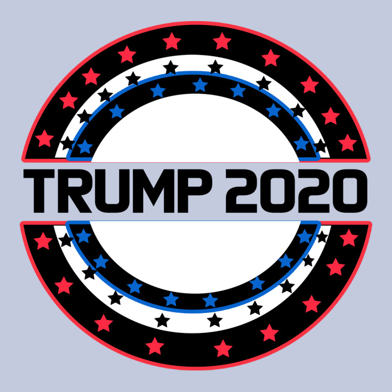Trump 2020 Long Sleeve Tee by Bettercallsaul | Teevron