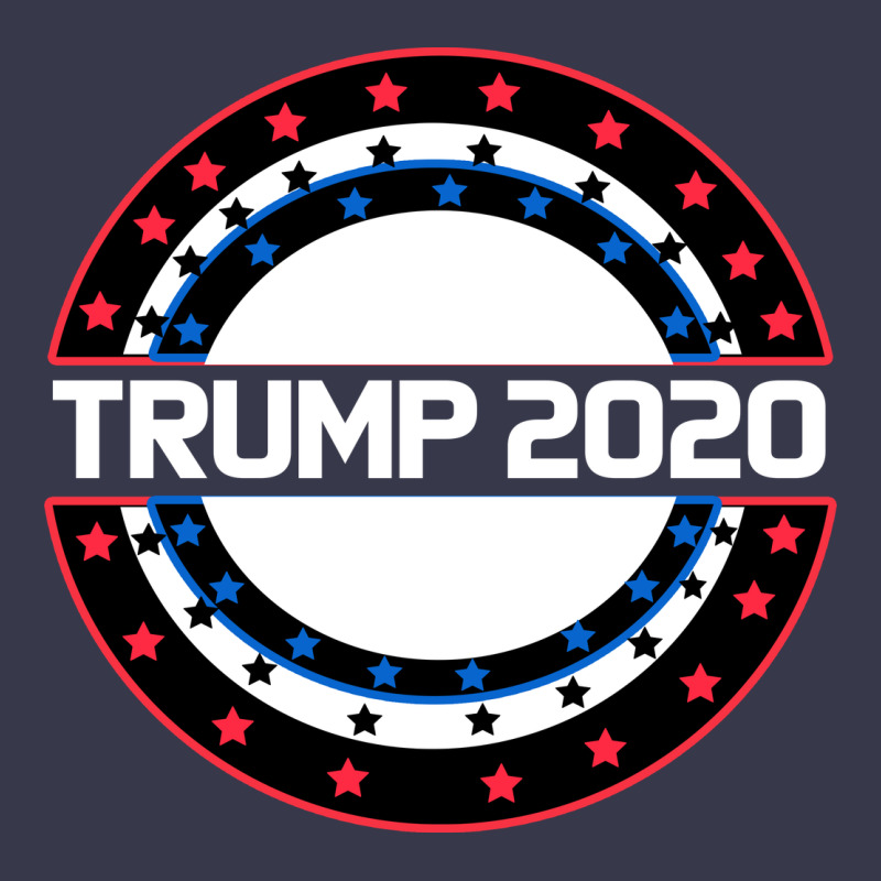 Trump 2020 Long Sleeve Tee by Bettercallsaul | Teevron