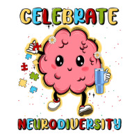 celebrate neurodiversity | Teevron