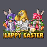 Happy Easter Heifers Vintage Hoodie | Teevron