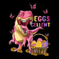 Eggs Cellent Ladies Tee | Teevron
