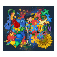 autism awareness | Teevron
