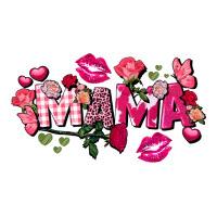 Valentine's Day mama | Teevron