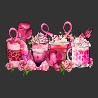 cancer coffee cups | Teevron
