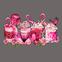 Cancer Coffee Cups Classic Tee | Teevron