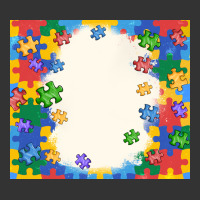 autism | Teevron