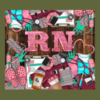 Rn Classic Tee | Teevron