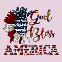 God Bless America Classic Tee | Teevron