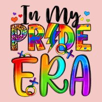 In My Pride Era Urban Heavy Tee | Teevron