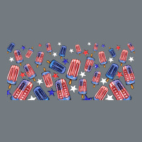 American Popsicle Heavyweight Sweatshirt | Teevron