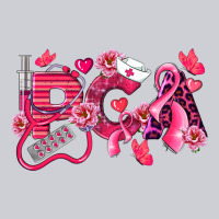 Pca Breast Cancer Patient Care Assistant Classic Tee | Teevron
