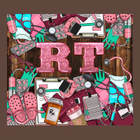 Rt Classic Tee | Teevron