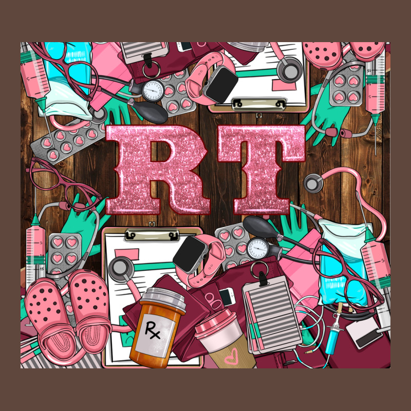Rt Classic Tee by LillyAllenDesigns | Teevron