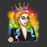 drag queen | Teevron