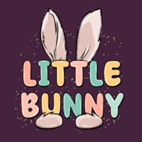 Little Bunny Malias Premium Tee | Teevron
