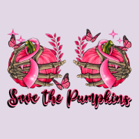 Save The Pumpkins Classic Tee | Teevron