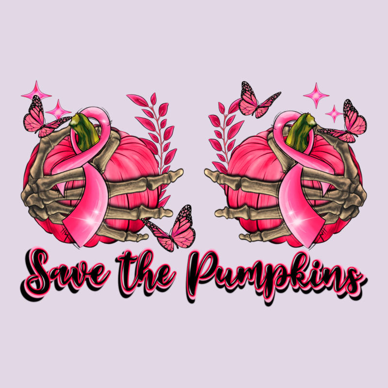 Save The Pumpkins Classic Tee by LillyAllenDesigns | Teevron