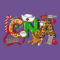 Christmas Cna Certified Nursing Assistant Vintage Tee | Teevron