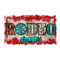 rodeo mom | Teevron