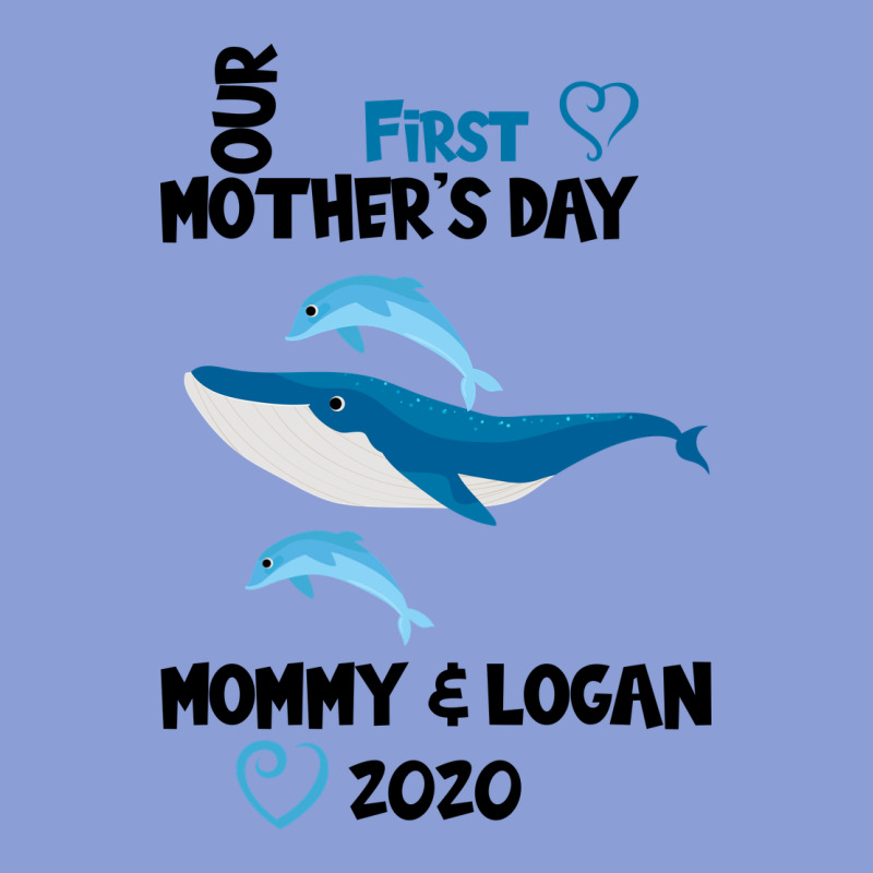 Mother's Day Long Sleeve Tee by Bettercallsaul | Teevron