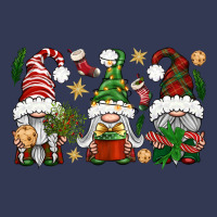 Christmas Gnomes Heavyweight Hoodie | Teevron