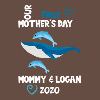 Mother's Day Long Sleeve Tee | Teevron
