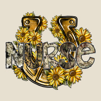 Nurse Urban Hoodie | Teevron