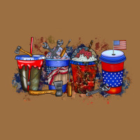 Labor Day Drink Vintage Tee | Teevron