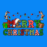 Merry Christmas Zipper Hoodie | Teevron
