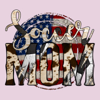 Soccer Mom Ladies Tee | Teevron