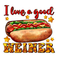 i love a good weiner | Teevron