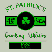 Drinking Athletics Long Sleeve Tee | Teevron