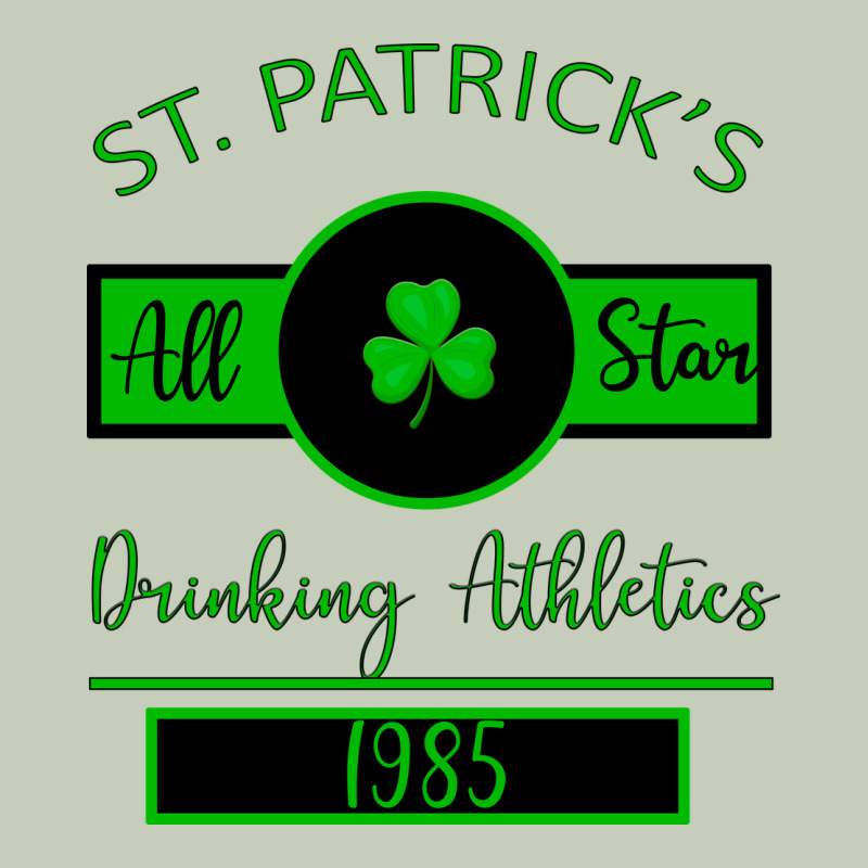 Drinking Athletics Long Sleeve Tee by Bettercallsaul | Teevron