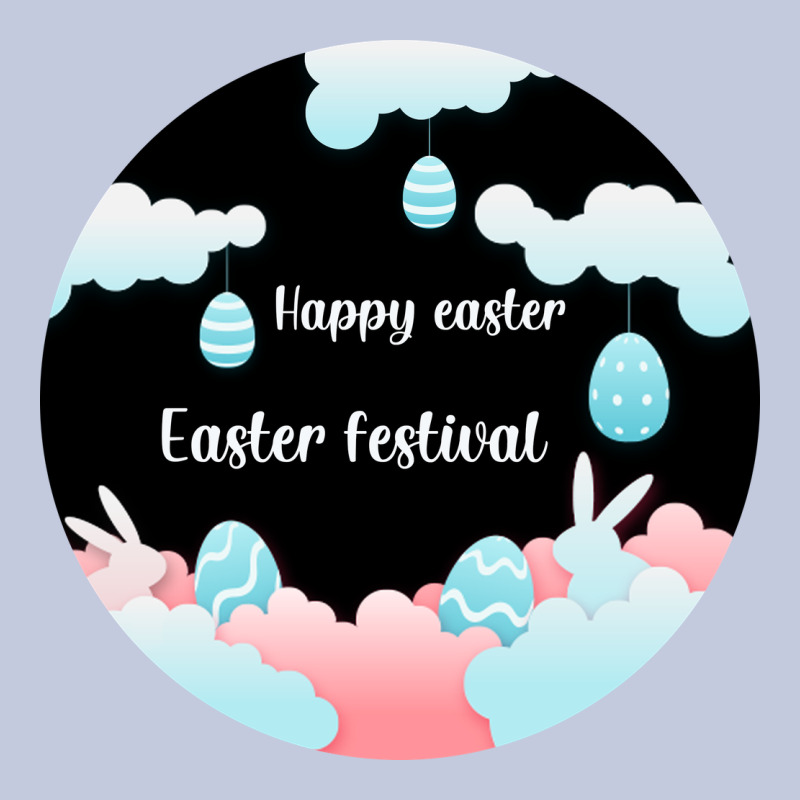 Happy Easter Long Sleeve Tee by Bettercallsaul | Teevron