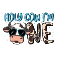 holy cow i'm one | Teevron