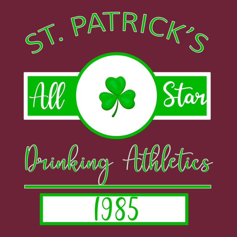 Drinking Athletics Long Sleeve Tee by Bettercallsaul | Teevron