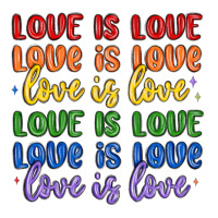 love is love lgbtq | Teevron