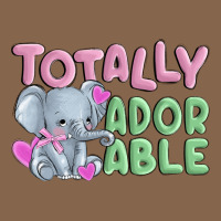Totally Adorable Premium Tee | Teevron