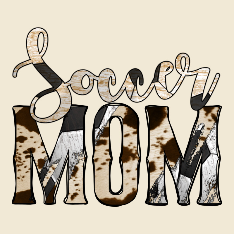 Soccer Mom Ladies Tee by Jasminsmagicworld | Teevron
